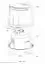 Fig. 07 - AROMATIC NEBULIZING DIFFUSER