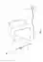 Fig. 02 - FLUID DISPENSING APPARATUS AND METHOD
