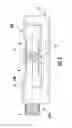 Fig. 02 - Water sprinkler