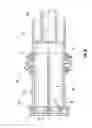 Fig. 06 - Water sprinkler