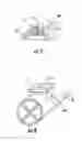 Fig. 07 - Water sprinkler