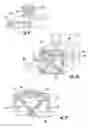 Fig. 08 - Water sprinkler