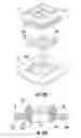 Fig. 09 - Water sprinkler