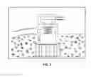 Fig. 07 - Self-Regulating Irrigation Controller