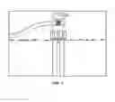 Fig. 08 - Self-Regulating Irrigation Controller