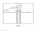 Fig. 09 - Self-Regulating Irrigation Controller