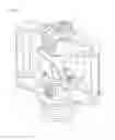 Fig. 02 - Sprinkler with brake assembly