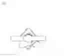 Fig. 35 - Sprinkler with brake assembly