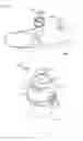 Fig. 02 - Nebulizer and nebulizer kit