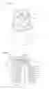 Fig. 09 - Nebulizer and nebulizer kit