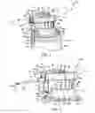 Fig. 02 - Dispenser apparatus