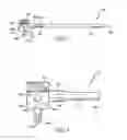 Fig. 07 - Dispenser apparatus