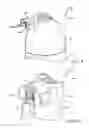 Fig. 08 - Dispenser apparatus