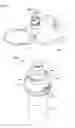 Fig. 02 - Nebulizer and nebulizer kit