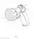 Fig. 02 - Garden sprayer