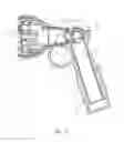 Fig. 07 - Garden sprayer