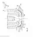 Fig. 07 - Feed injector tip cap