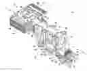 Fig. 01 - Automated sprayer assembly