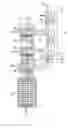 Fig. 03 - Automated sprayer assembly