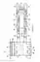 Fig. 04 - Automated sprayer assembly