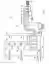Fig. 06 - Automated sprayer assembly