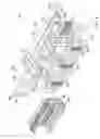 Fig. 09 - Automated sprayer assembly