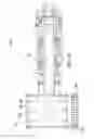 Fig. 10 - Automated sprayer assembly