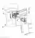 Fig. 14 - Automated sprayer assembly