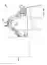 Fig. 16 - Automated sprayer assembly