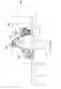 Fig. 17 - Automated sprayer assembly