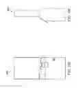Fig. 18 - Automated sprayer assembly