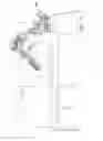 Fig. 19 - Automated sprayer assembly