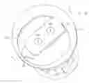 Fig. 01 - MULTIPLE ORIFICE PRESSURE WASHER NOZZLE ASSEMBLIES