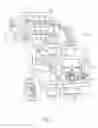 Fig. 02 - MULTIPLE ORIFICE PRESSURE WASHER NOZZLE ASSEMBLIES