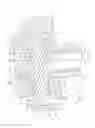 Fig. 04 - MULTIPLE ORIFICE PRESSURE WASHER NOZZLE ASSEMBLIES