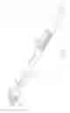 Fig. 07 - MULTIPLE ORIFICE PRESSURE WASHER NOZZLE ASSEMBLIES