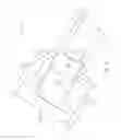 Fig. 08 - MULTIPLE ORIFICE PRESSURE WASHER NOZZLE ASSEMBLIES