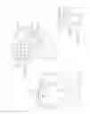 Fig. 09 - MULTIPLE ORIFICE PRESSURE WASHER NOZZLE ASSEMBLIES