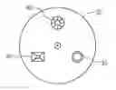 Fig. 01 - Nozzle changer
