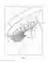 Fig. 06 - Irrigation spray nozzle and mold assembly and method of forming nozzle