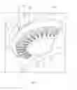 Fig. 09 - Irrigation spray nozzle and mold assembly and method of forming nozzle