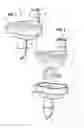Fig. 02 - Drip emitter