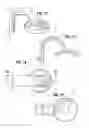 Fig. 06 - Drip emitter