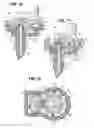 Fig. 07 - Drip emitter