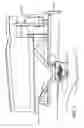 Fig. 02 - Granular spreader assembly