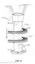 Fig. 07 - Granular spreader assembly