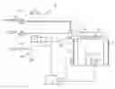 Fig. 01 - OUTDOOR UNIT FOR AIR CONDITIONING DEVICE