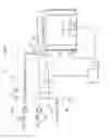 Fig. 02 - OUTDOOR UNIT FOR AIR CONDITIONING DEVICE