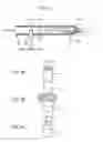 Fig. 06 - OUTDOOR UNIT FOR AIR CONDITIONING DEVICE