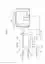 Fig. 07 - OUTDOOR UNIT FOR AIR CONDITIONING DEVICE